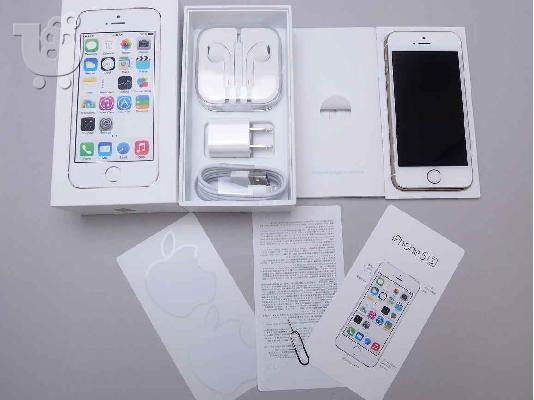 Apple iPhone 6 / 5s 32gb, 64gb